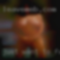 Just want to fuck in GA