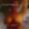 Just want to fuck in GA