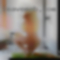 Kentucky swingers sites