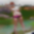 Kentucky swingers sites