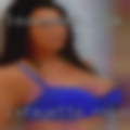 Lafayette naked girls