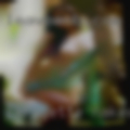 Lafayette naked girls