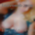 Laughlin, Nevada adult clubs