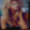 Lehigh Valley, swingers