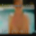 Lehigh Valley, swingers