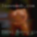 Local horny girls