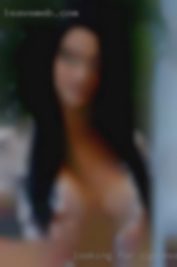 Looking for Cypress, TX mature and fun loving woman.