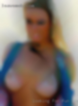 Looking for Ipswich for fun fun or fwb, discreet.