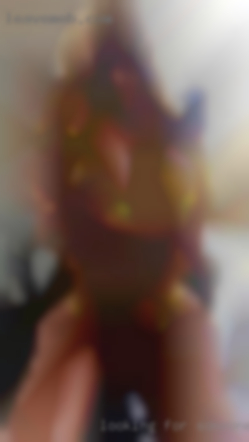 Looking for someone to hang oral sex in Idaho out with.
