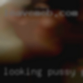 Looking pussy Pontiac