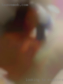 Looking to exsplore and find my Corona, CA for sex limits.