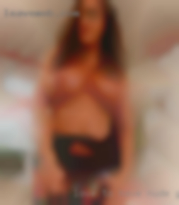 Love to have a laid  back nude girls RI NSA good time.