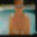 Lynchburg college naked girls
