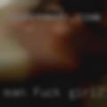 Man fuck girl for fun