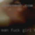 Man fuck girl for fun