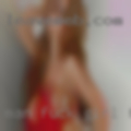 Man fuck girl for fun