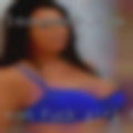 Man fuck girl for fun