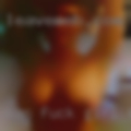 Man fuck girl for fun