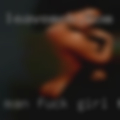 Man fuck girl for fun