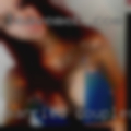 Married couples swapping