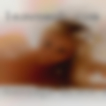 Massage black females Worth