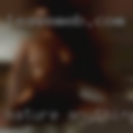 Mature anything naked