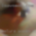Mature women masturbating