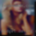 Midget dating sites Paso, Texas