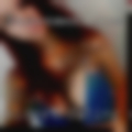 Midget dating sites Paso, Texas
