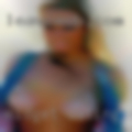 Midget dating sites Paso, Texas