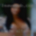 Milfs Altoona