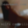 Milfs Camarillo