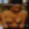 Milfs Edinburg, Texas