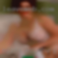 Milfs Edinburg, Texas