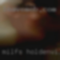 Milfs Holdenville