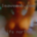 Milfs Northeast