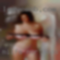 Milfs Northeast