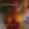 Montfort naked girls