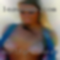Montfort naked girls