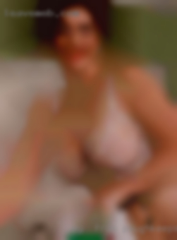 My  wife and I need some new from Poughkeepsie fucked friends.