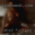 Naked fucking women public
