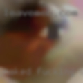 Naked fucking women public