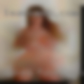 Naked fucking women public