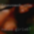 Naked girls