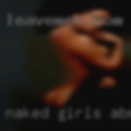 Naked girls about