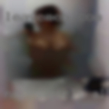 Naked girls Alton