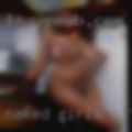 Naked girls Alton