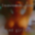 Naked girls Clarksville