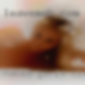 Naked girls Clarksville