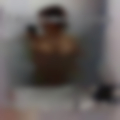 Naked girls Clarksville